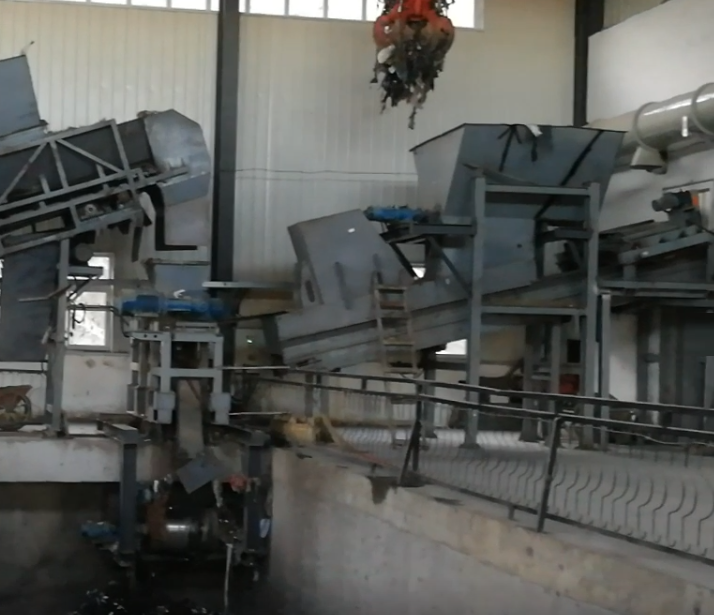 pg电子游戏(官方)最新IOS/安卓版/手机版APP下载