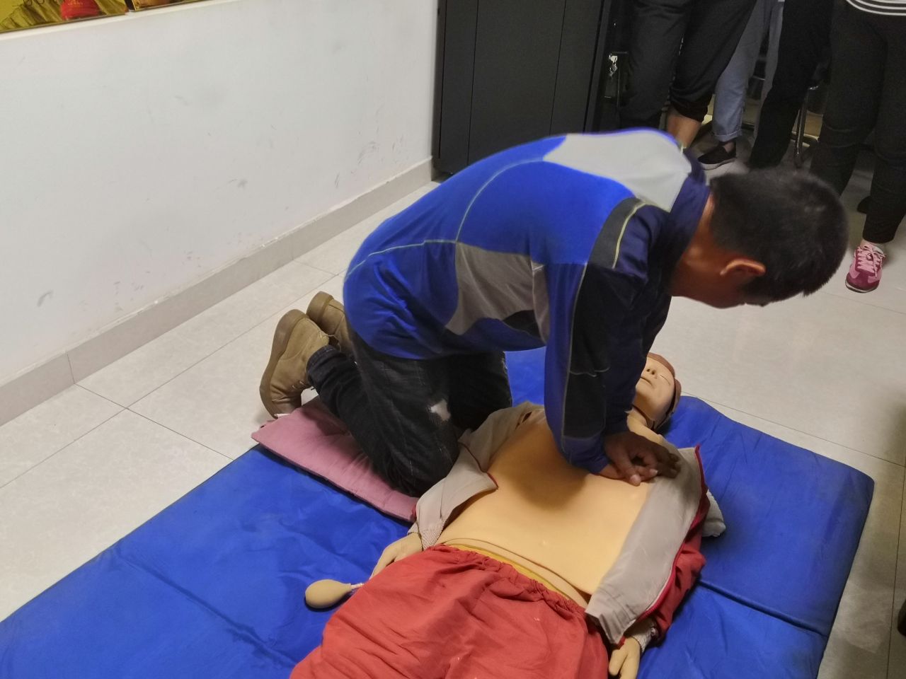 pg电子游戏(官方)最新IOS/安卓版/手机版APP下载