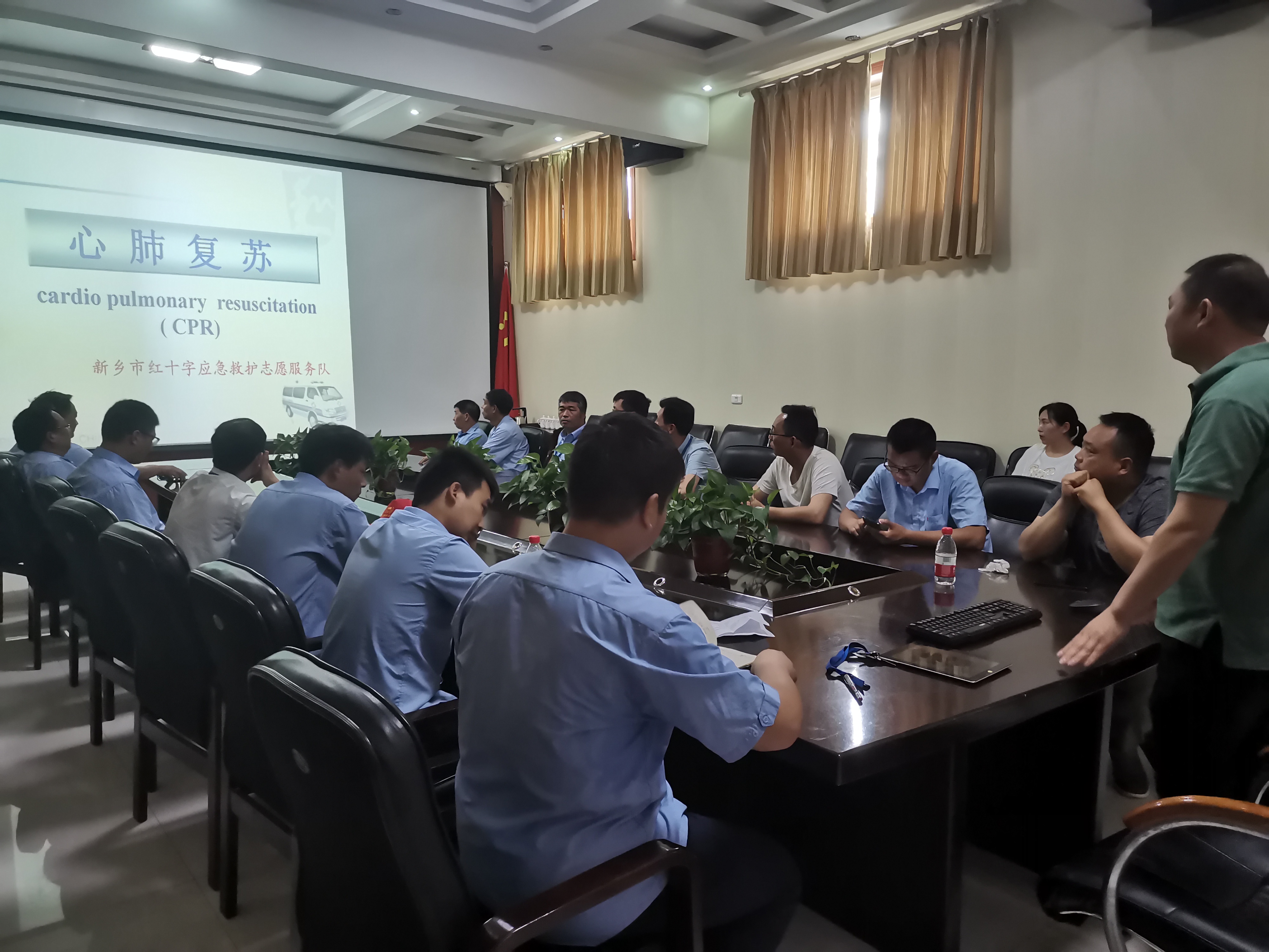 pg电子游戏(官方)最新IOS/安卓版/手机版APP下载