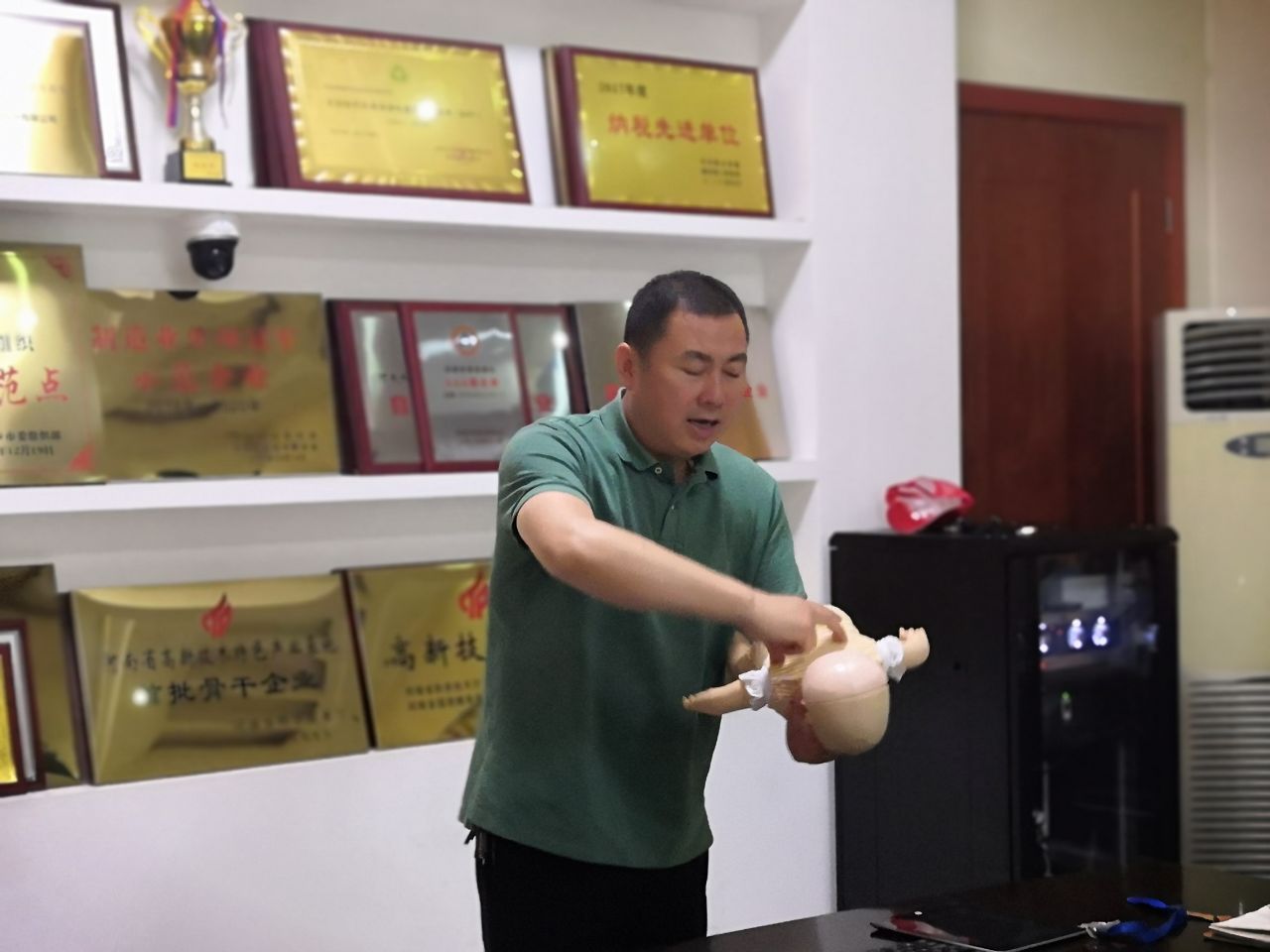 pg电子游戏(官方)最新IOS/安卓版/手机版APP下载