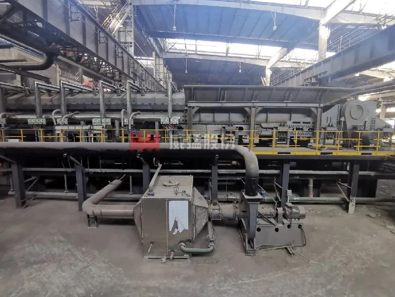 pg电子游戏(官方)最新IOS/安卓版/手机版APP下载