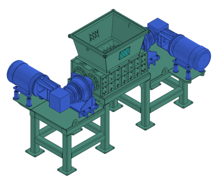 pg电子游戏(官方)最新IOS/安卓版/手机版APP下载