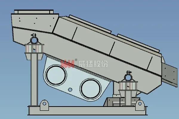 pg电子游戏(官方)最新IOS/安卓版/手机版APP下载