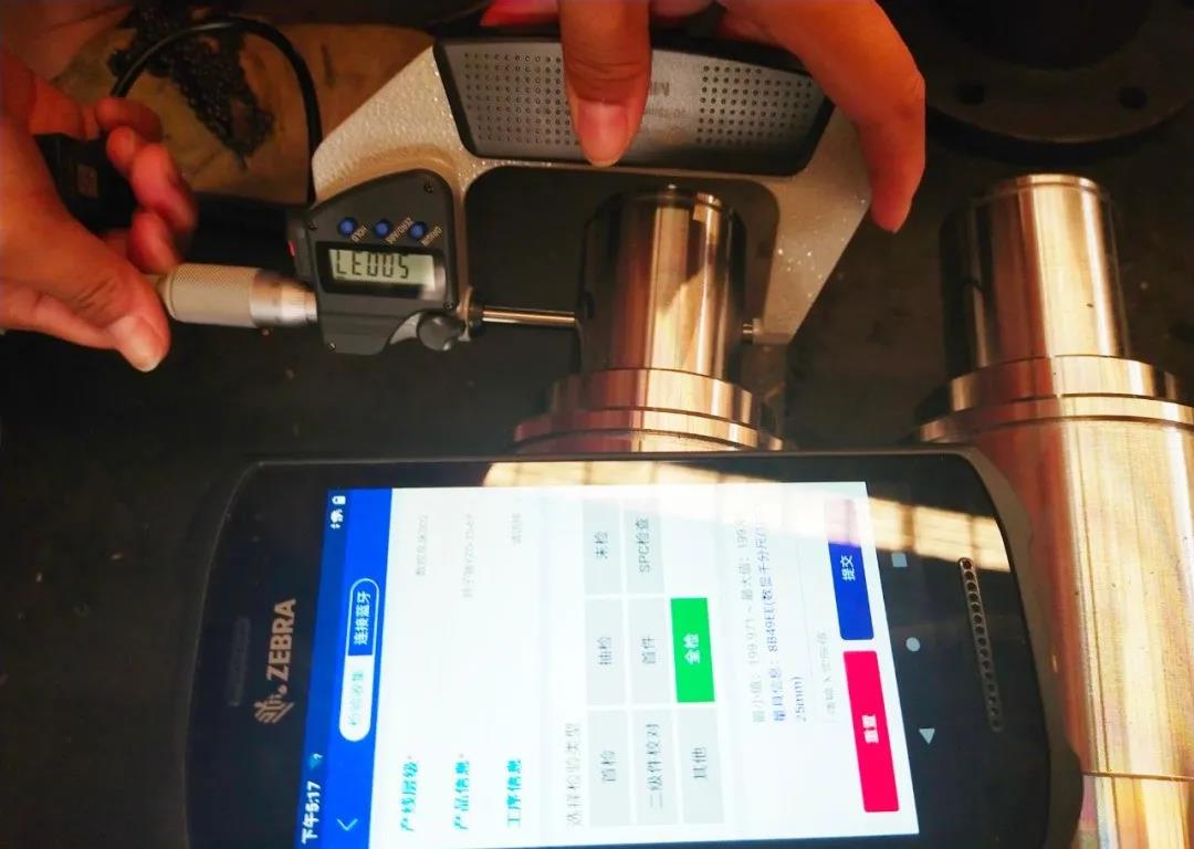 pg电子游戏(官方)最新IOS/安卓版/手机版APP下载