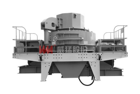 pg电子游戏(官方)最新IOS/安卓版/手机版APP下载