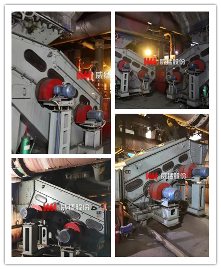 pg电子游戏(官方)最新IOS/安卓版/手机版APP下载