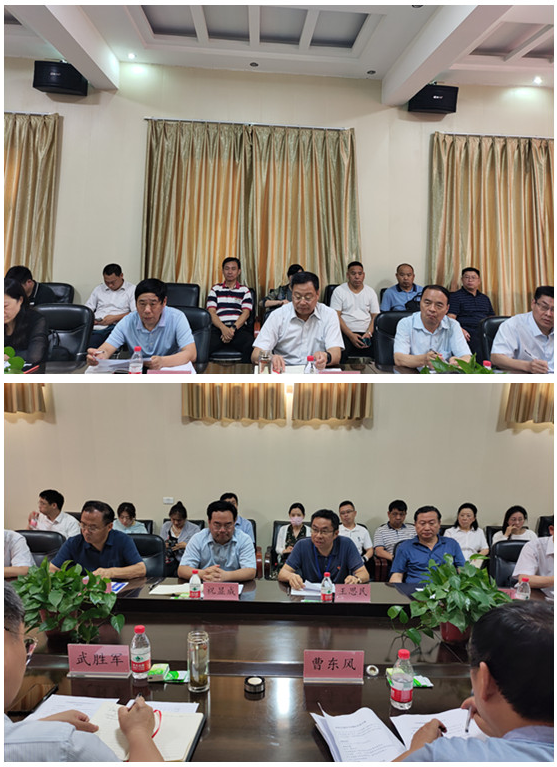 pg电子游戏(官方)最新IOS/安卓版/手机版APP下载