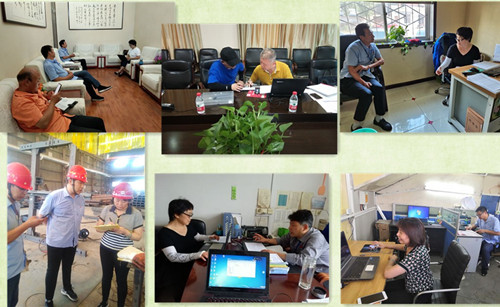 pg电子游戏(官方)最新IOS/安卓版/手机版APP下载