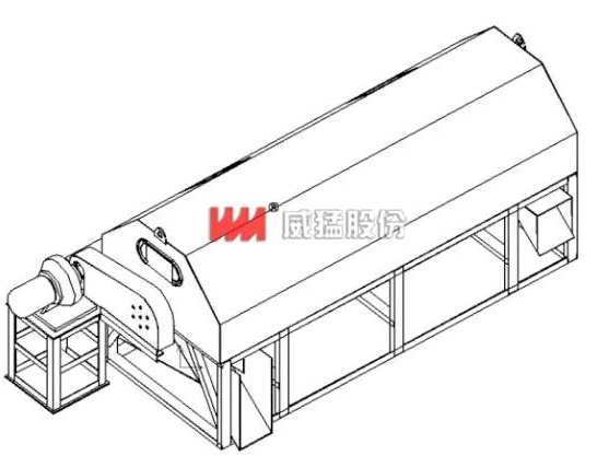pg电子游戏(官方)最新IOS/安卓版/手机版APP下载