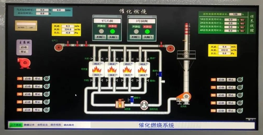 pg电子游戏(官方)最新IOS/安卓版/手机版APP下载