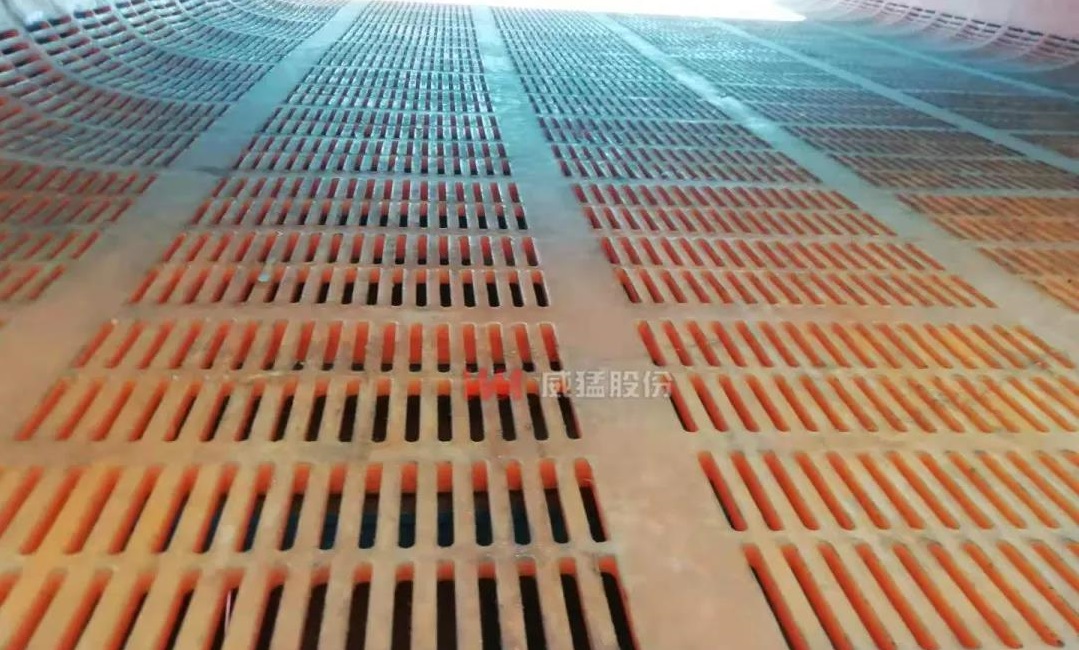 pg电子游戏(官方)最新IOS/安卓版/手机版APP下载