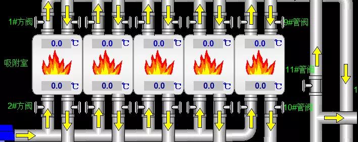 pg电子游戏(官方)最新IOS/安卓版/手机版APP下载
