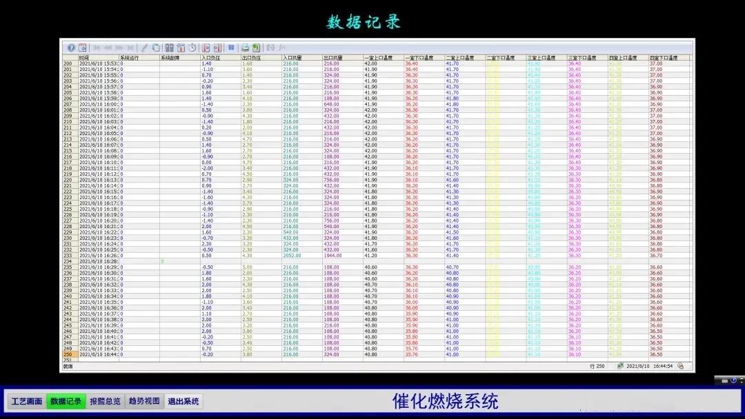 pg电子游戏(官方)最新IOS/安卓版/手机版APP下载
