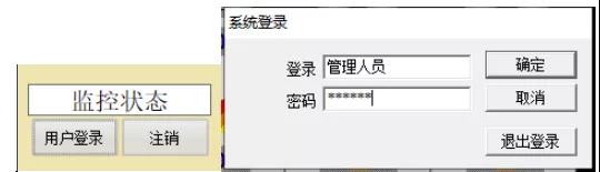 pg电子游戏(官方)最新IOS/安卓版/手机版APP下载