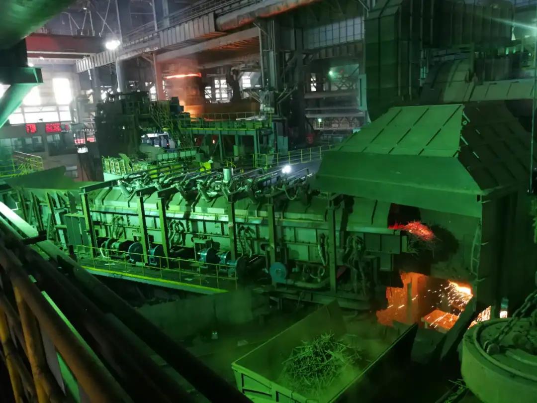 pg电子游戏(官方)最新IOS/安卓版/手机版APP下载