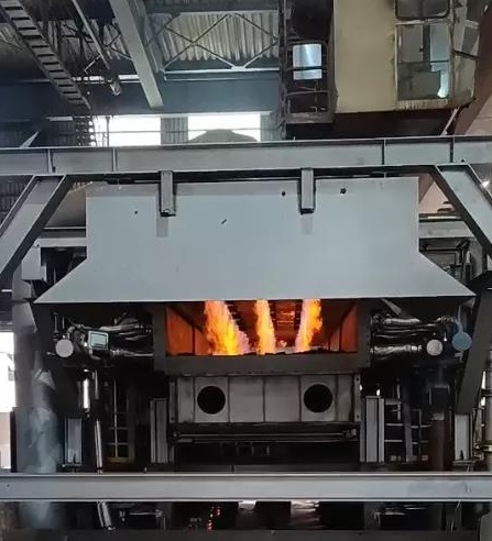 pg电子游戏(官方)最新IOS/安卓版/手机版APP下载