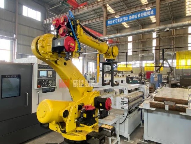 pg电子游戏(官方)最新IOS/安卓版/手机版APP下载