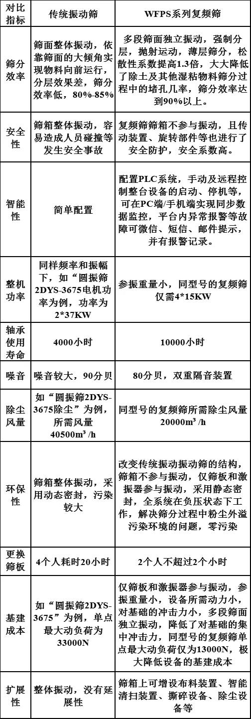 pg电子游戏(官方)最新IOS/安卓版/手机版APP下载