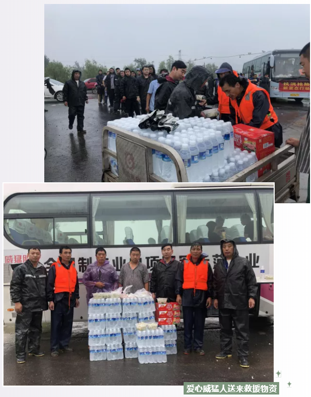 pg电子游戏(官方)最新IOS/安卓版/手机版APP下载