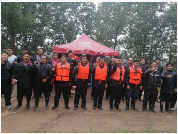 pg电子游戏(官方)最新IOS/安卓版/手机版APP下载