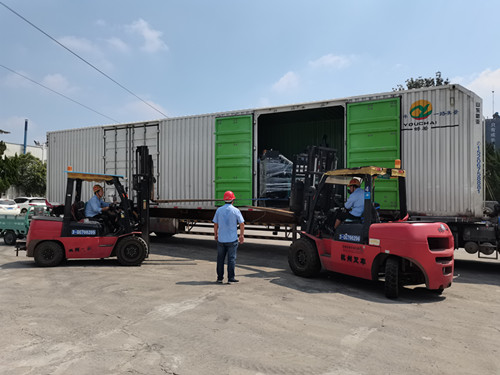 pg电子游戏(官方)最新IOS/安卓版/手机版APP下载