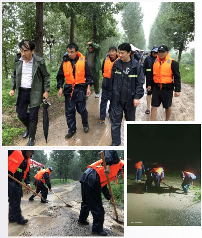 pg电子游戏(官方)最新IOS/安卓版/手机版APP下载