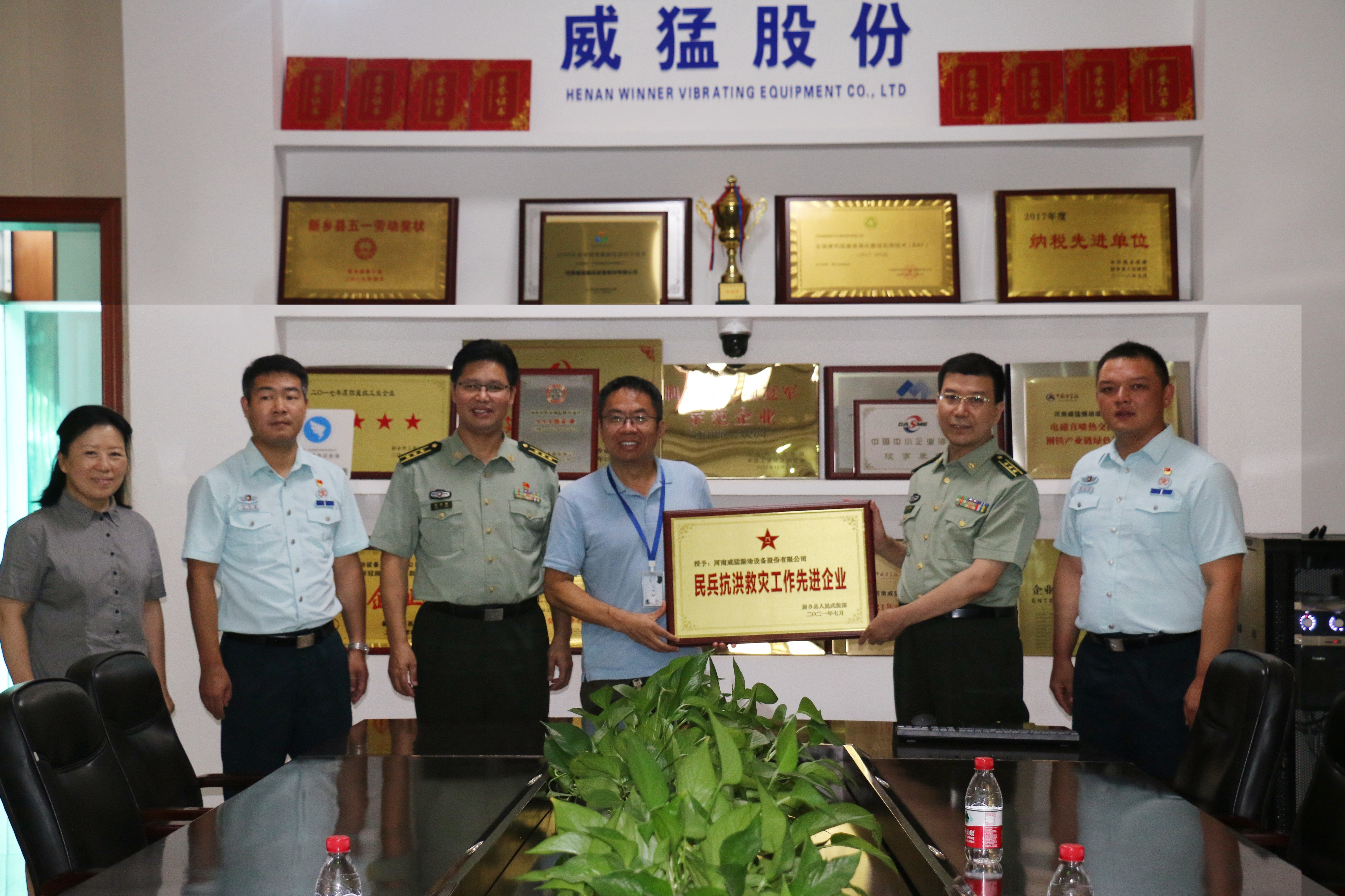 pg电子游戏(官方)最新IOS/安卓版/手机版APP下载