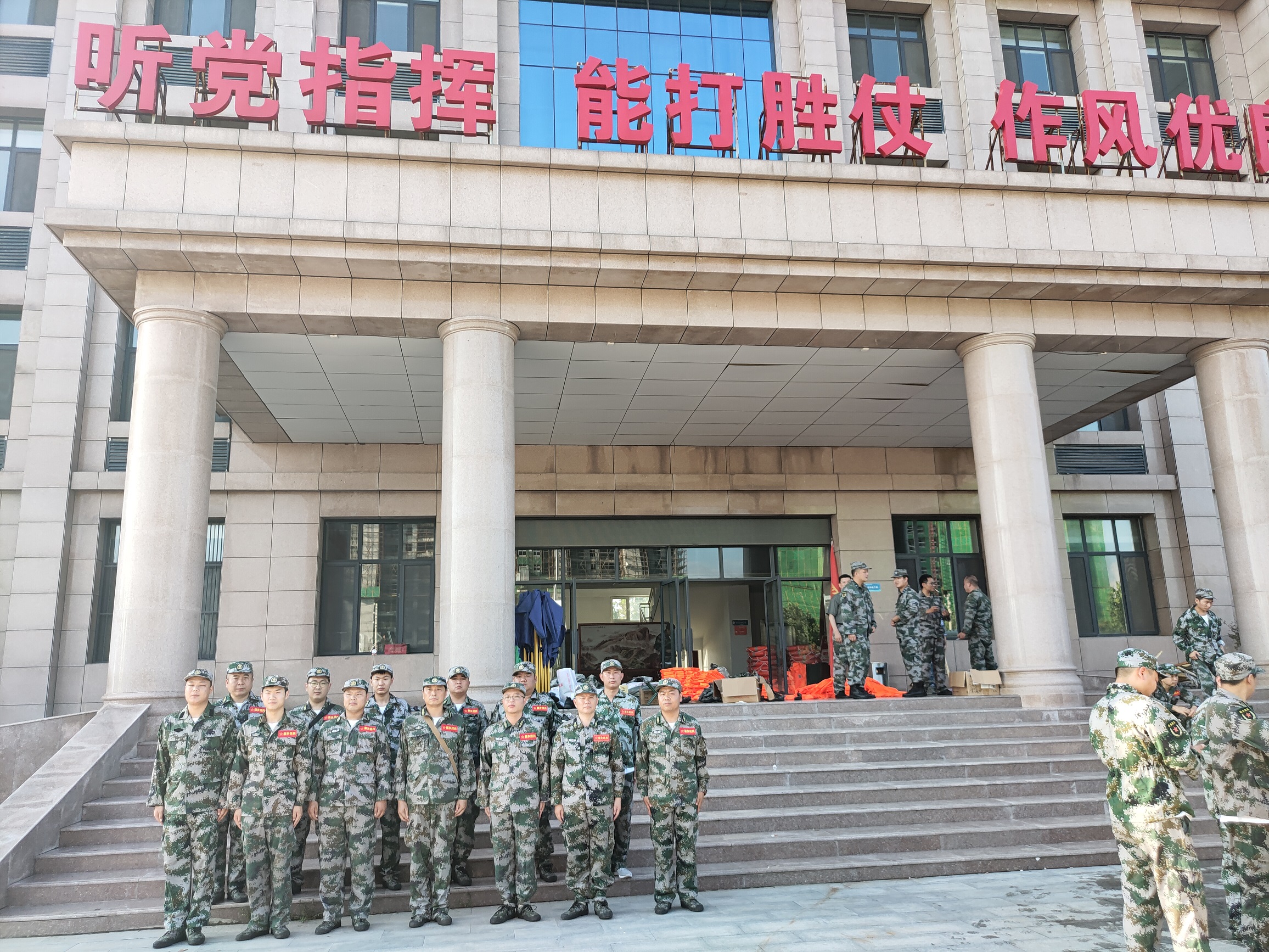 pg电子游戏(官方)最新IOS/安卓版/手机版APP下载