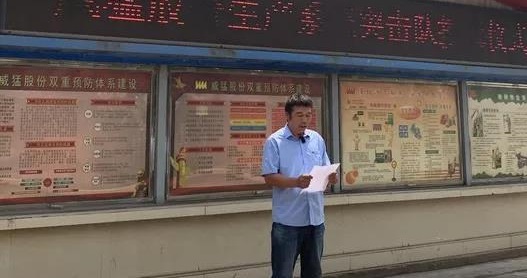 pg电子游戏(官方)最新IOS/安卓版/手机版APP下载