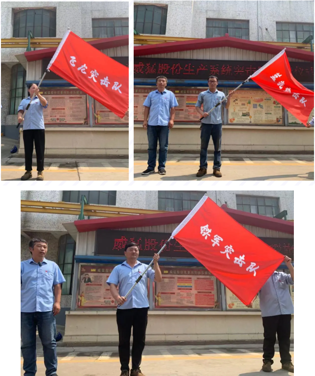 pg电子游戏(官方)最新IOS/安卓版/手机版APP下载