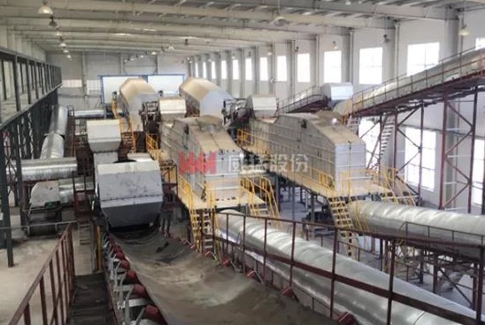 pg电子游戏(官方)最新IOS/安卓版/手机版APP下载