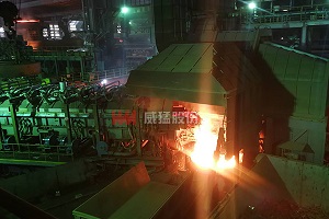 pg电子游戏(官方)最新IOS/安卓版/手机版APP下载