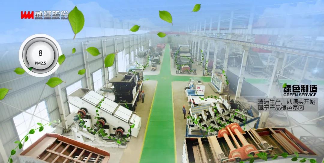 pg电子游戏(官方)最新IOS/安卓版/手机版APP下载