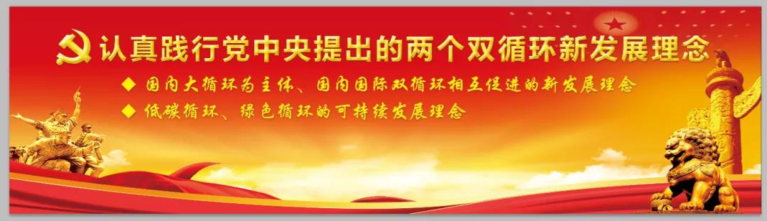 pg电子游戏(官方)最新IOS/安卓版/手机版APP下载