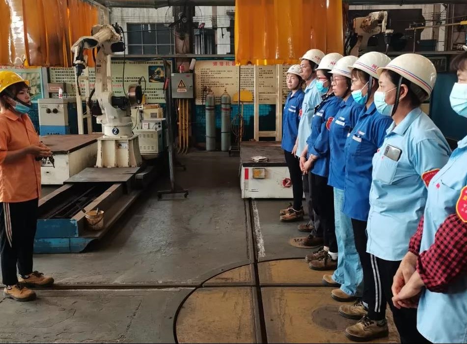 pg电子游戏(官方)最新IOS/安卓版/手机版APP下载