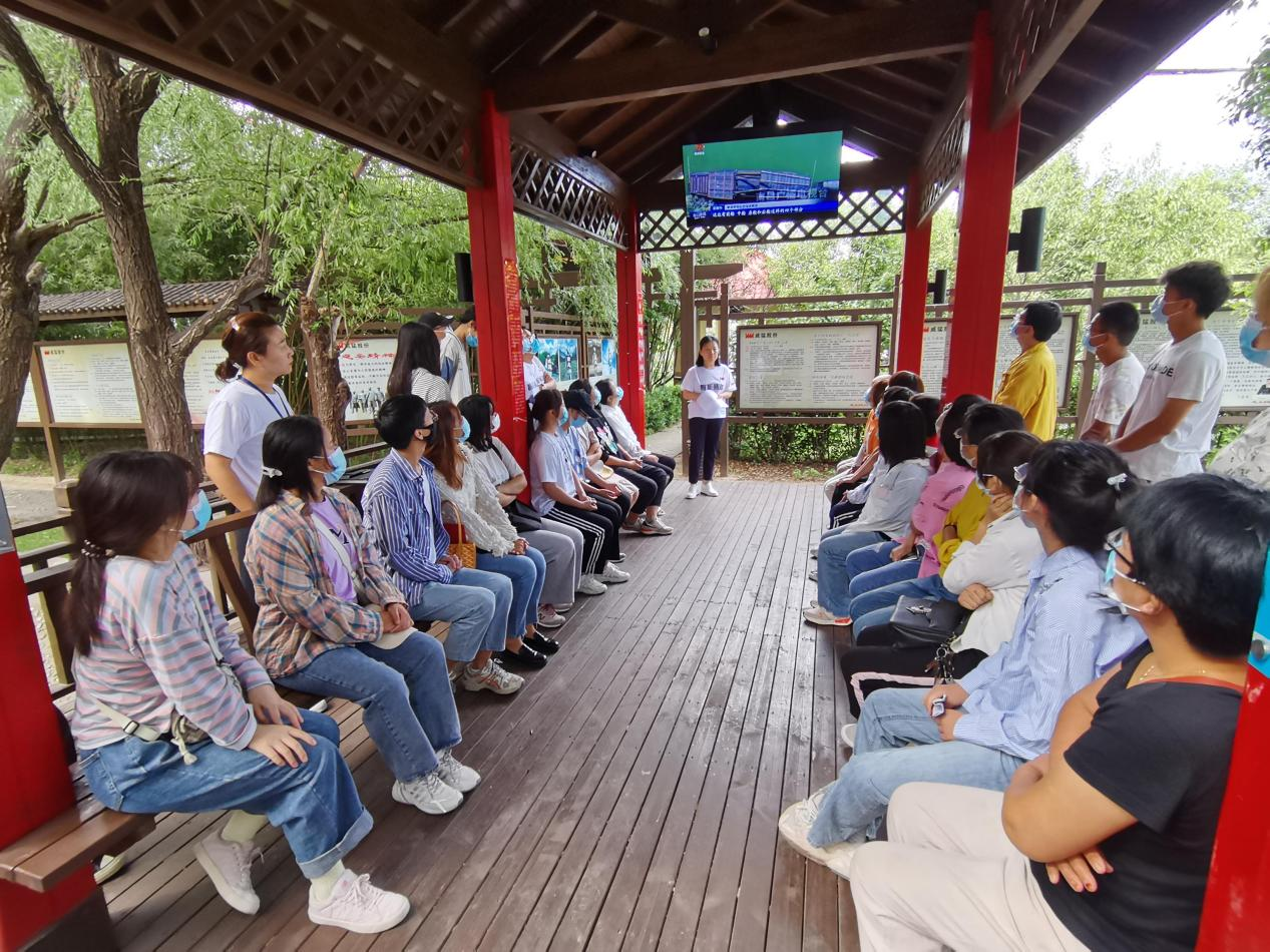 pg电子游戏(官方)最新IOS/安卓版/手机版APP下载