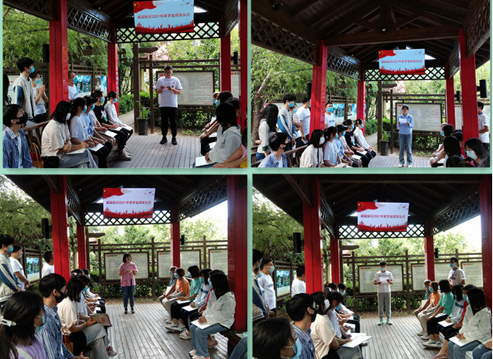 pg电子游戏(官方)最新IOS/安卓版/手机版APP下载