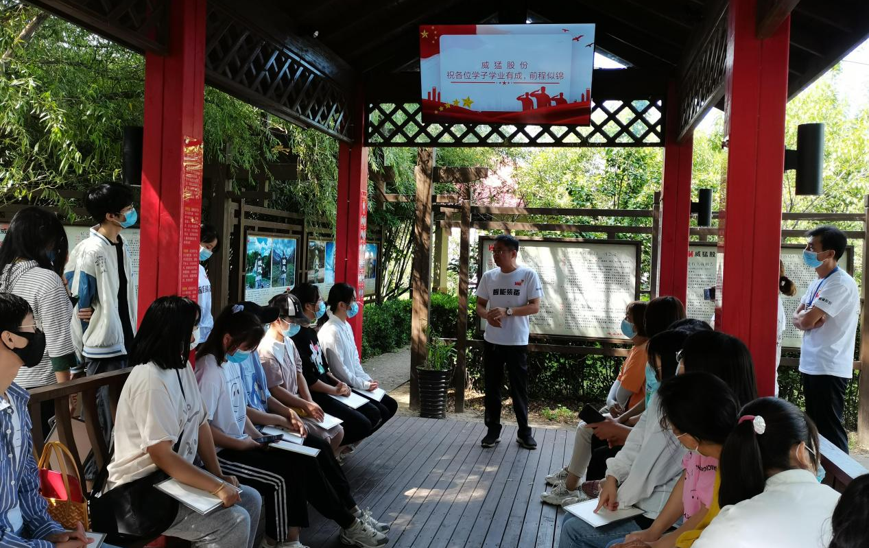 pg电子游戏(官方)最新IOS/安卓版/手机版APP下载