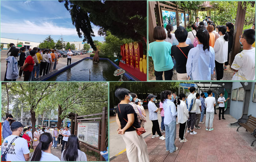 pg电子游戏(官方)最新IOS/安卓版/手机版APP下载