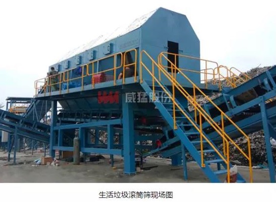 pg电子游戏(官方)最新IOS/安卓版/手机版APP下载