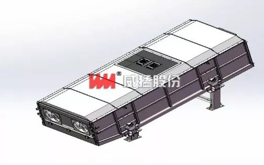 pg电子游戏(官方)最新IOS/安卓版/手机版APP下载