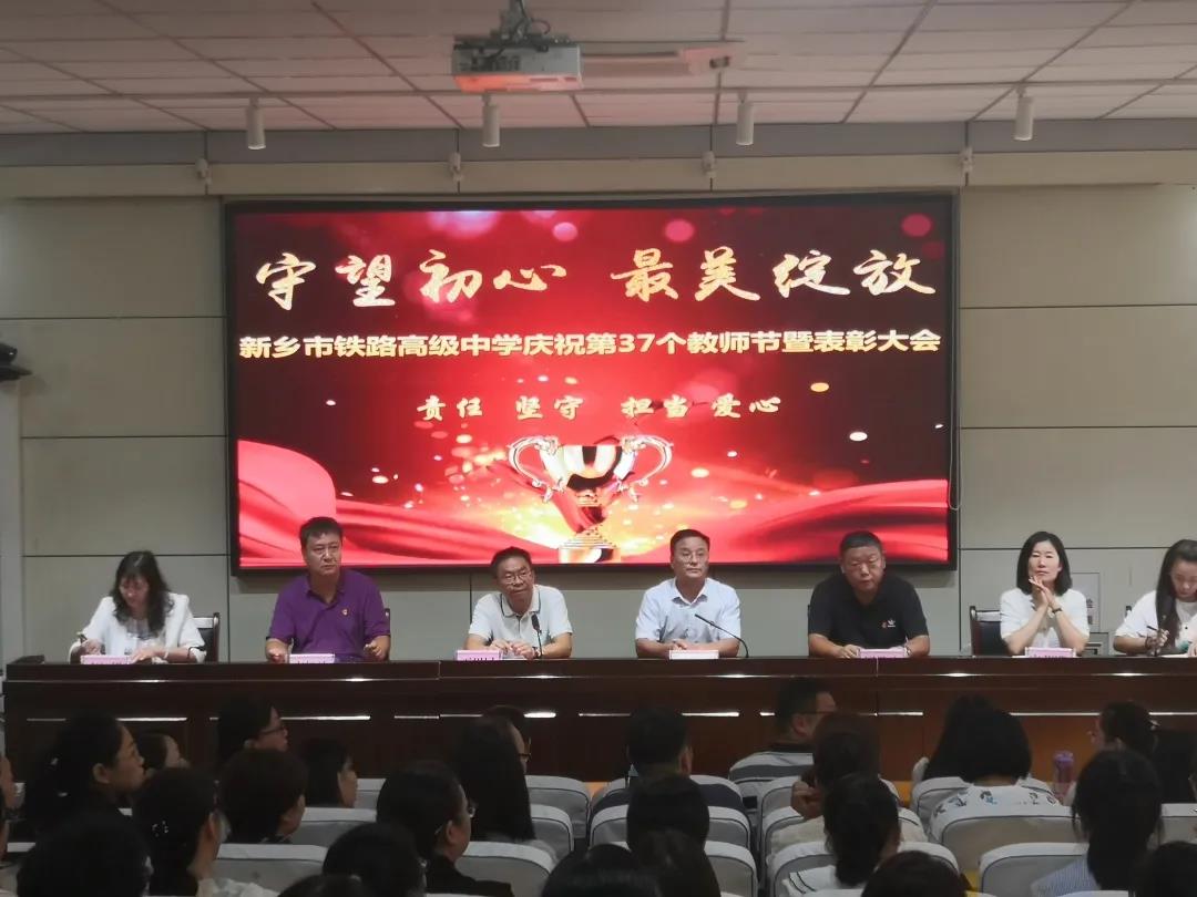 pg电子游戏(官方)最新IOS/安卓版/手机版APP下载