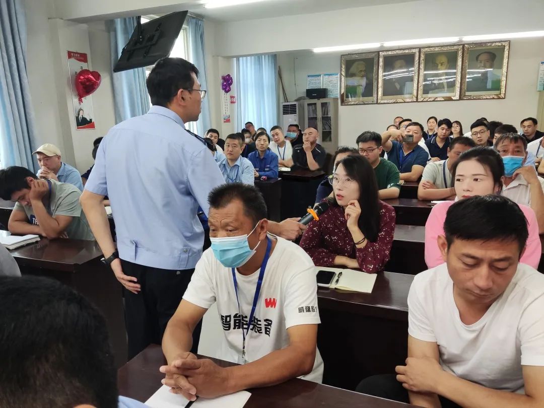 pg电子游戏(官方)最新IOS/安卓版/手机版APP下载