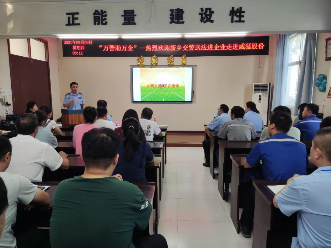 pg电子游戏(官方)最新IOS/安卓版/手机版APP下载