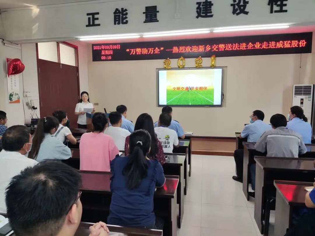 pg电子游戏(官方)最新IOS/安卓版/手机版APP下载