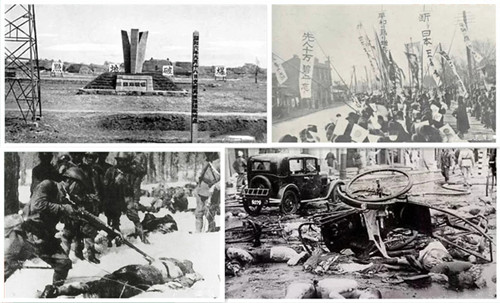 pg电子游戏(官方)最新IOS/安卓版/手机版APP下载