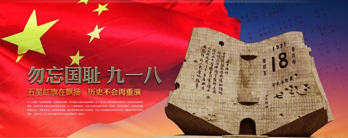 pg电子游戏(官方)最新IOS/安卓版/手机版APP下载