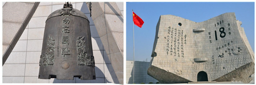 pg电子游戏(官方)最新IOS/安卓版/手机版APP下载