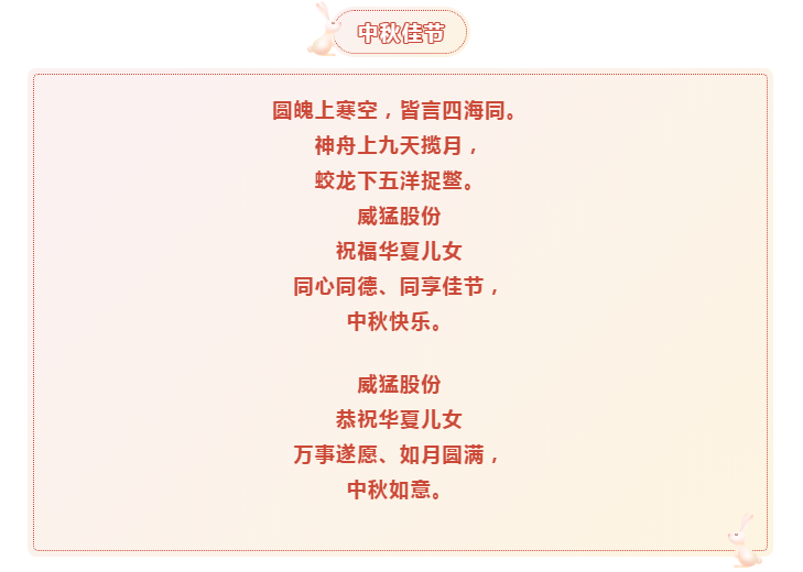 pg电子游戏(官方)最新IOS/安卓版/手机版APP下载