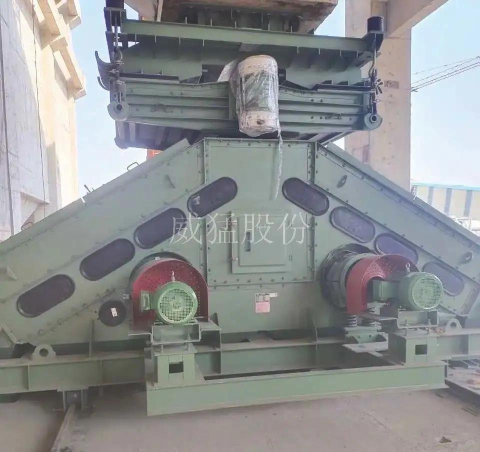 pg电子游戏(官方)最新IOS/安卓版/手机版APP下载